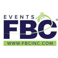 federal business council