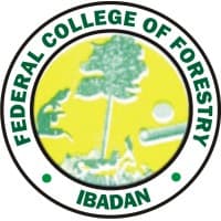 federal college of forestry,ibadan