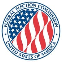 federal election commission