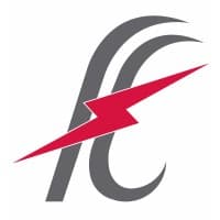 Federal Electric - Smart Electrification & Automation