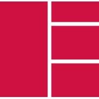 Federal Elevator Systems Inc.