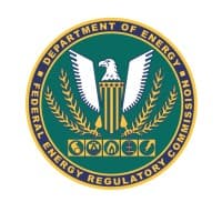 federal energy regulatory commission