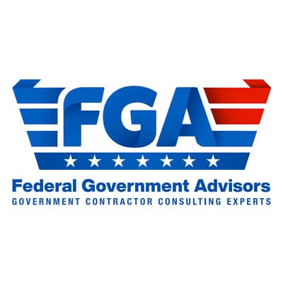 Federal Government Advisors, LLC