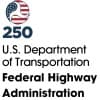 Federal Highway Administration