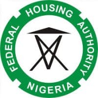 Federal Housing Authority Nigeria