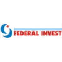 federal invest