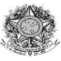 Federal Justice of Brazil
