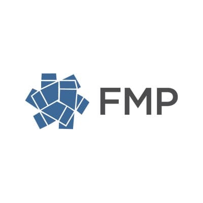 FMP (Federal Management Partners, LLC.)