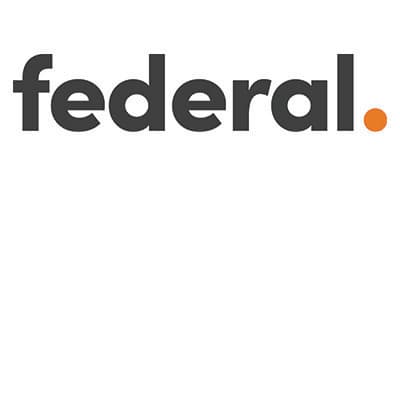 federal