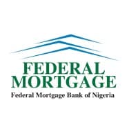 Federal Mortgage Bank of Nigeria