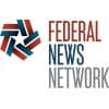 Federal News Network