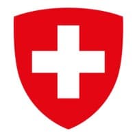 Federal Office of Civil Aviation Switzerland FOCA