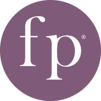 FP Labs at Federal Package
