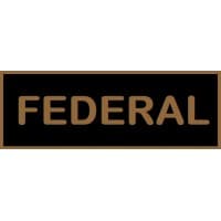 Federal Paint Shop inc.