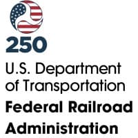Federal Railroad Administration
