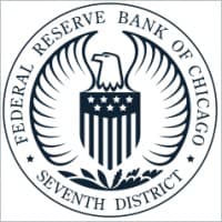 federal reserve bank of chicago