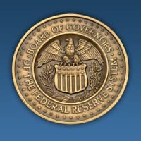 federal reserve board