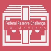 Federal Reserve Challenge UW-Madison
