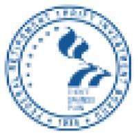 federal retirement thrift investment board