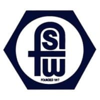 Federal Screw Works