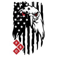 Federal Solutions Company