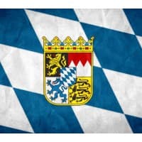 Freistaat Bayern