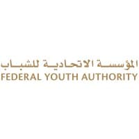 Federal Youth Authority - UAE