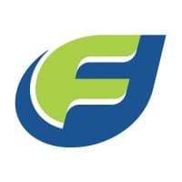 Federal Energia