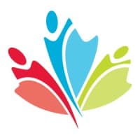 National Association of Federal Retirees