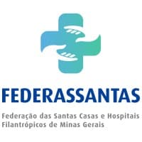 Federassantas MG