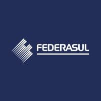 FEDERASUL - Federação de Entidades Empresariais do RS