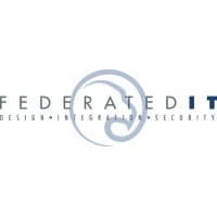 Federated IT, Inc.