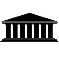 Federated Lending Corporation