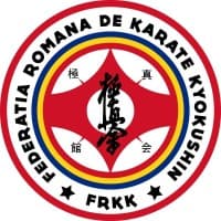 Federatia Romana de Karate Kyokushin