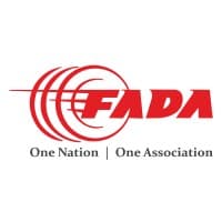 Federation of Automobile Dealers Associations