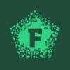 federation of european microbiological societies