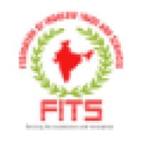 Federation of Industry Trade and Services