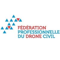 Fédération Professionnelle du Drone Civil