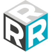 RCube.org