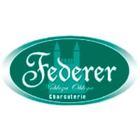 Federer CIA. LTDA.