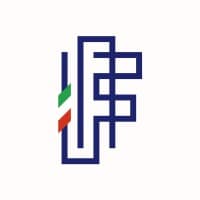 FEDERITALY