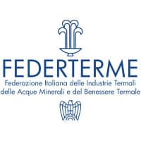 Federterme Confindustria