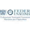 FederUnacoma