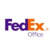 fedex office