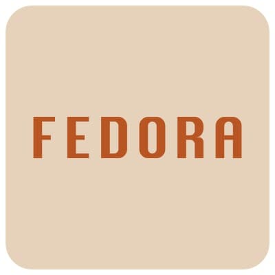 Fedora