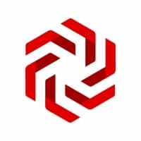 FEDS Drone-powered Solutions