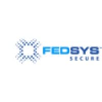 fedsys, inc.