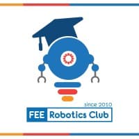 FEE Robotics Club