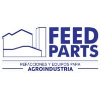FEED PARTS®