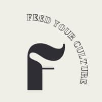 Feed Your Culture